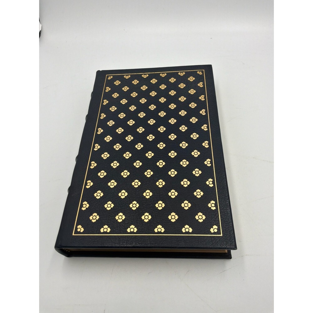 Book 888